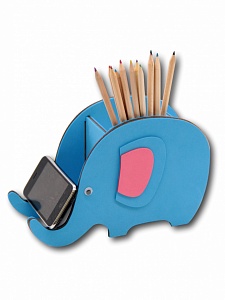 Organizer "Elephant"