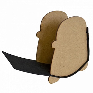 Organiser "Penguin"