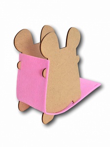Organiser "Mouse"