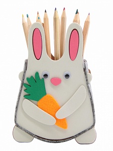 Organiser "Rabbit"