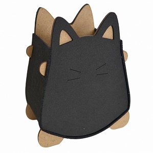 Organiser "Kitty"