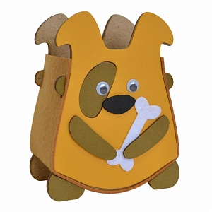 Organiser "Dog"