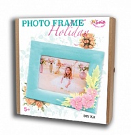 Photo frames Photo frame "Holiday"