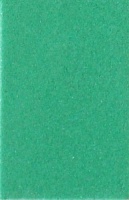 ЭВА А4 зеленый