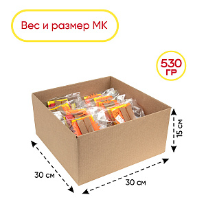 Мастер-класс для детей на 10 человек, Магниты Масленица, Санта Лючия