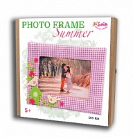 Photo frames Photo frame "Summer"